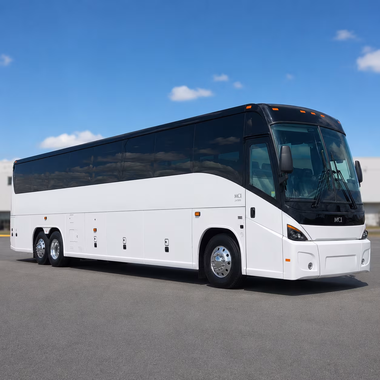 airport runs from beaverton s hotel corridor made easy