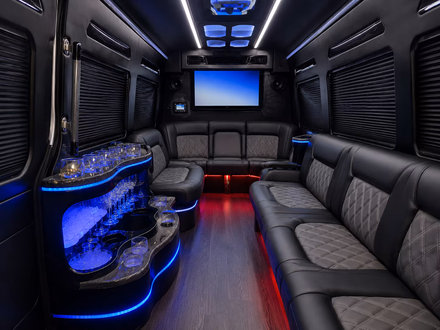 airport shuttles to pdx from beaverton and washington county