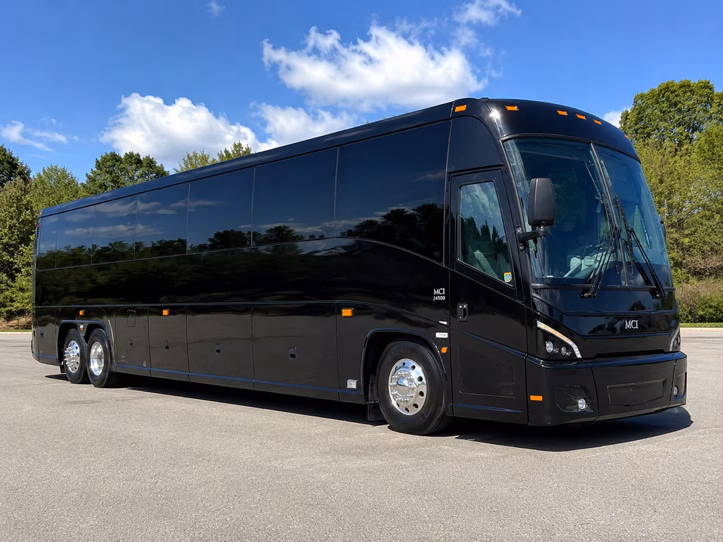 beaverton sporting event transportation onboard seating