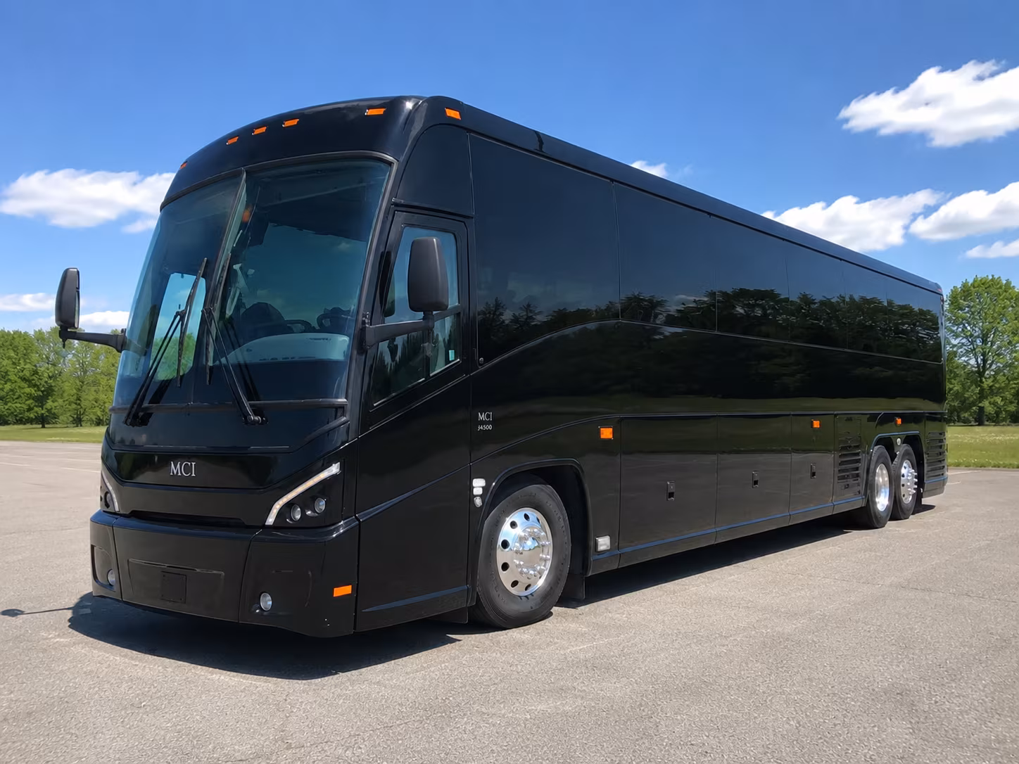 beaverton to portland game day shuttles made easy