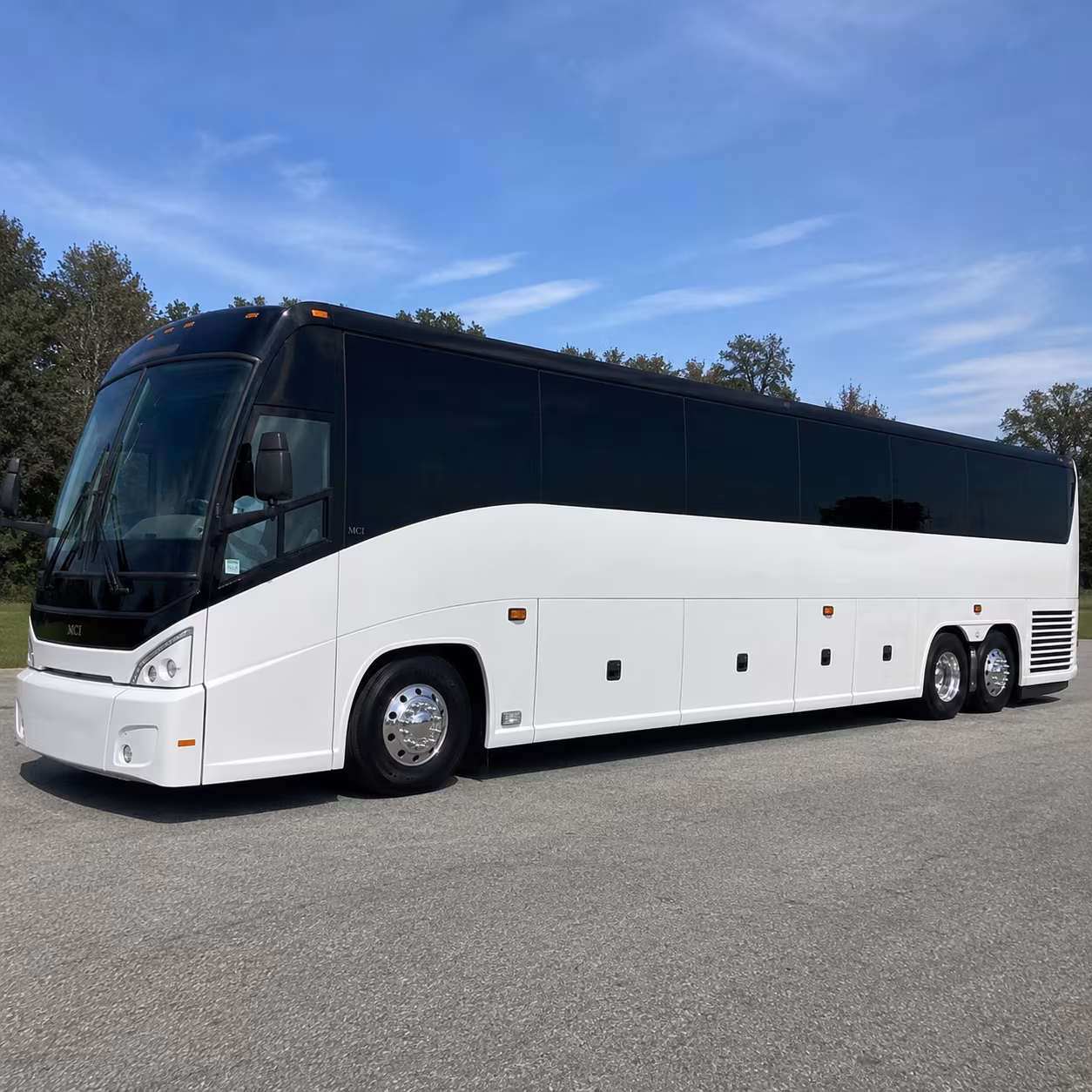 beaverton to portland venue shuttles because us 26 traffic is not a wedding day variable