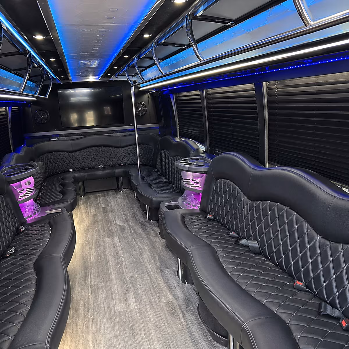 beaverton wine country party bus tours to ponzi vineyards