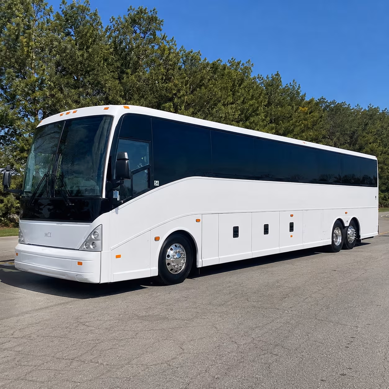 book wine tour transportation for harvest season memorial day and wine country thanksgiving