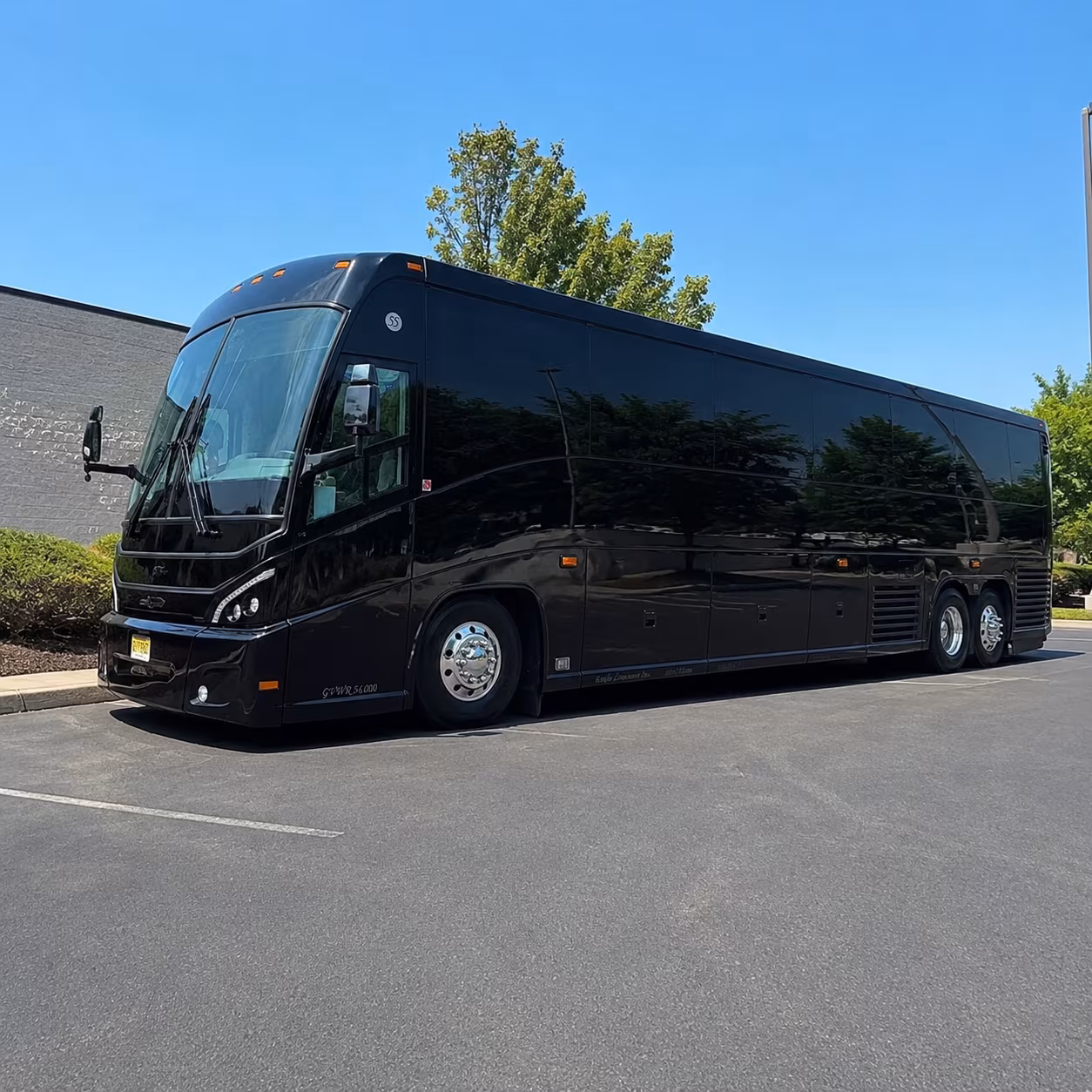 charter a bus from beaverton to the oregon coast mount hood and beyond