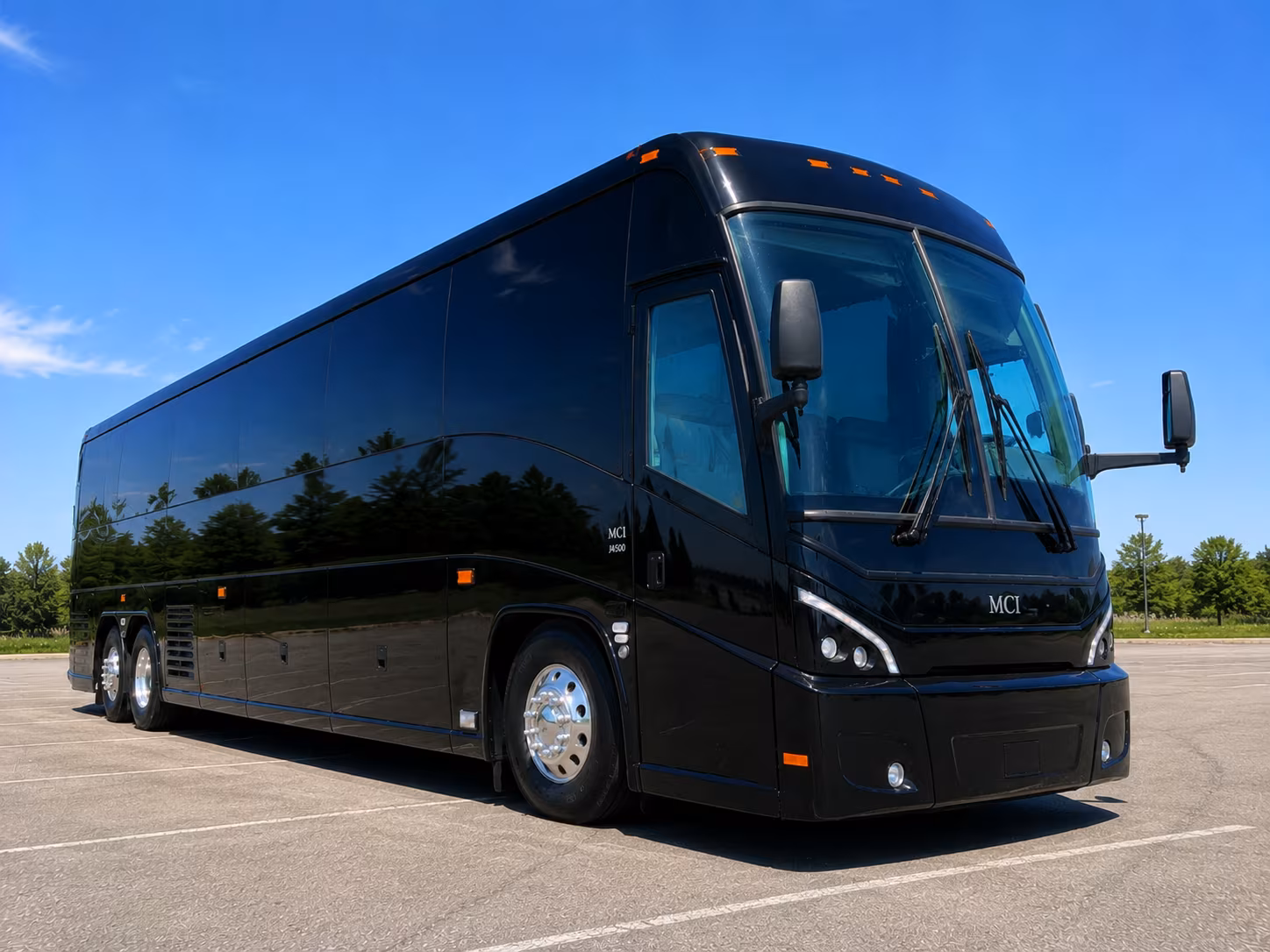 corporate and conference shuttles from beaverton s major employment corridors