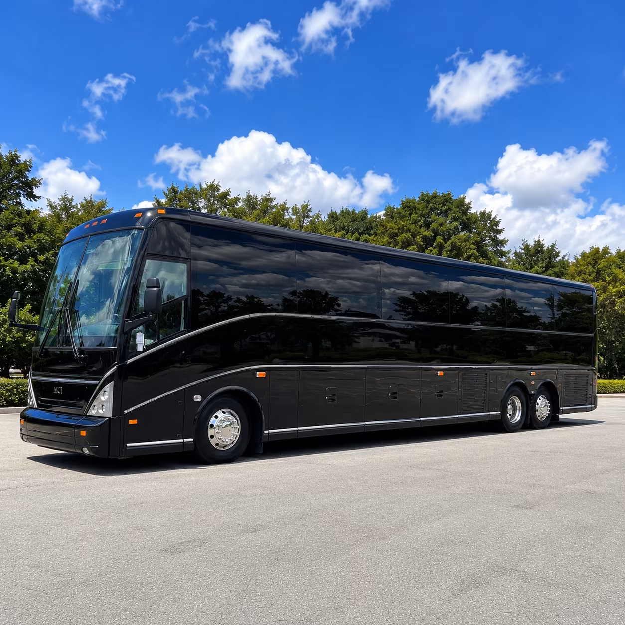 corvallis sporting event transportation