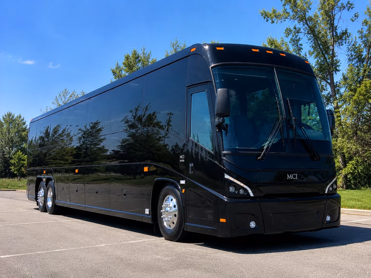 easy transportation to tualatin hills nature park and tualatin river wildlife refuge