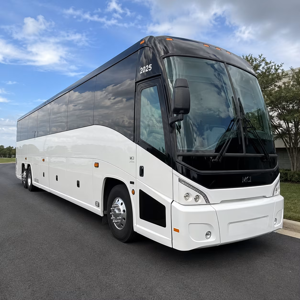 executive airport transfers from beaverton to pdx done right