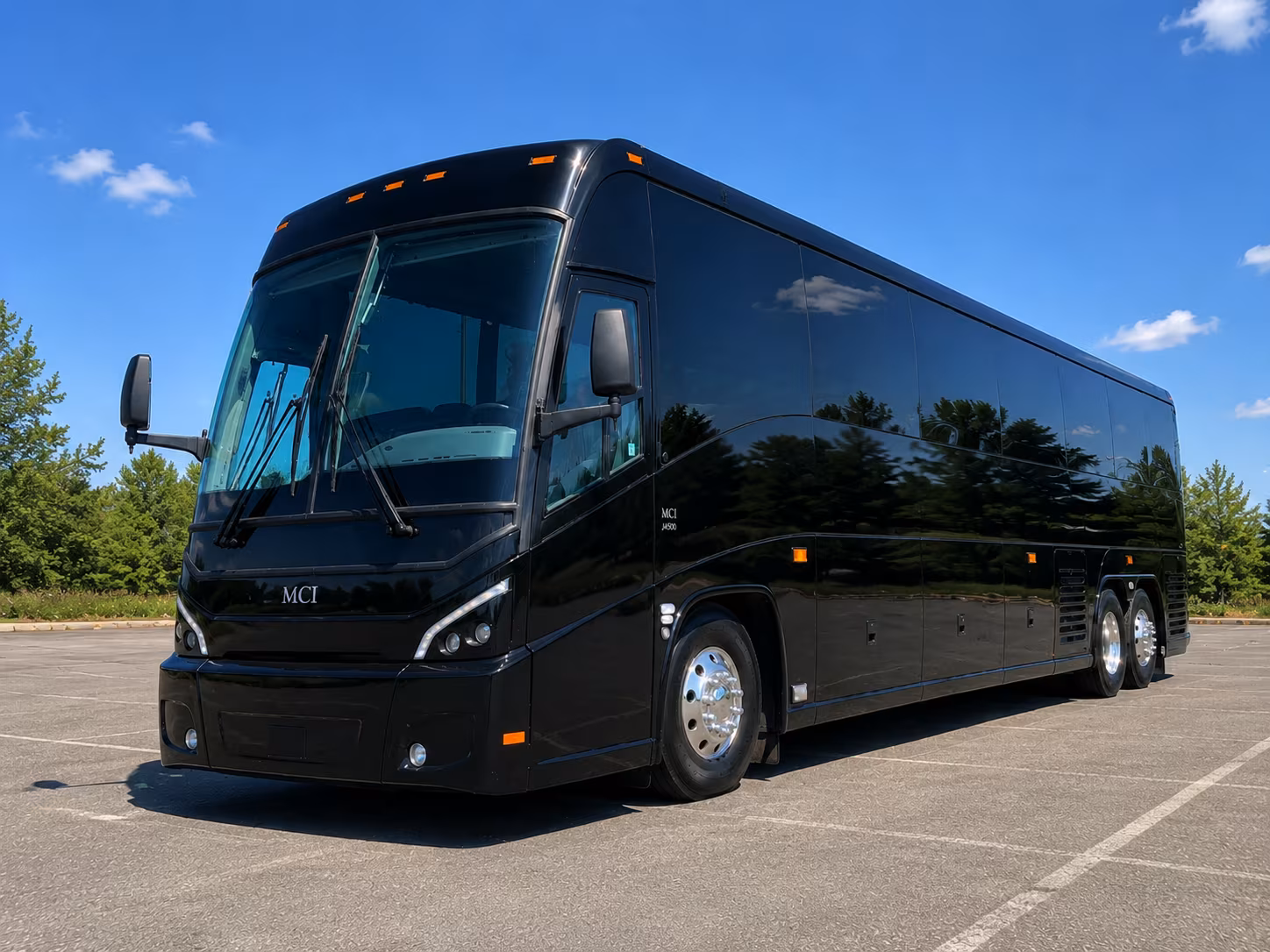 get your beaverton class to omsi the oregon zoo and washington park with ease