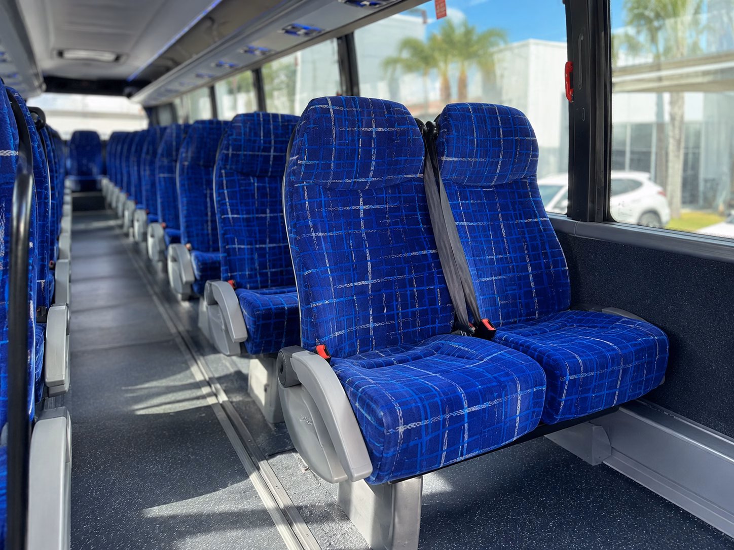 get your portland timbers and thorns group to providence park without the parking headache