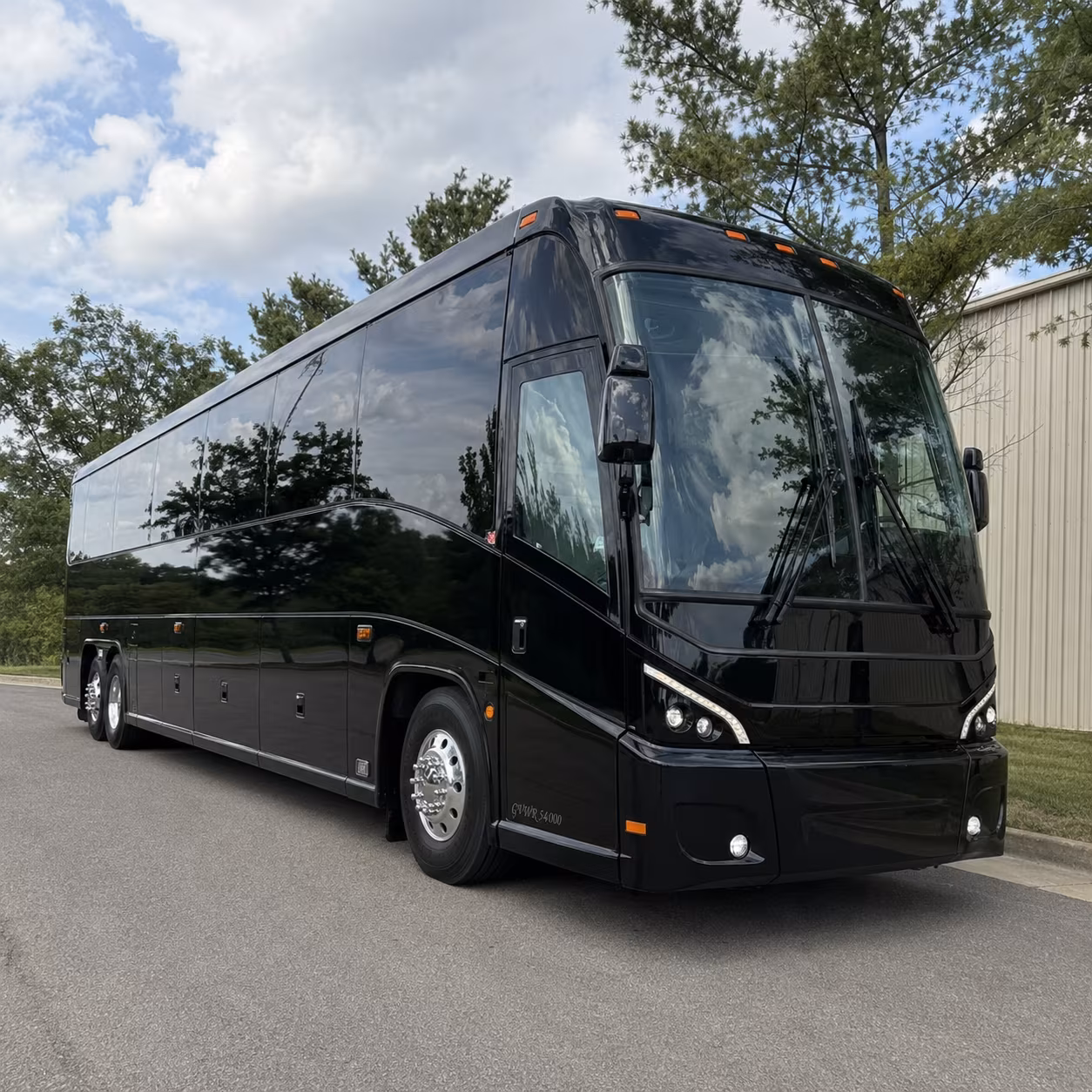 give your agency staff a reliable shuttle between beaverton and portland federal buildings