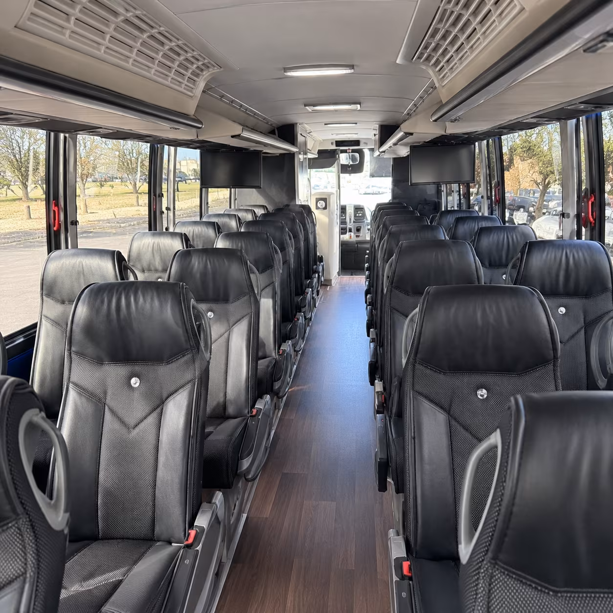 gresham airport transportation