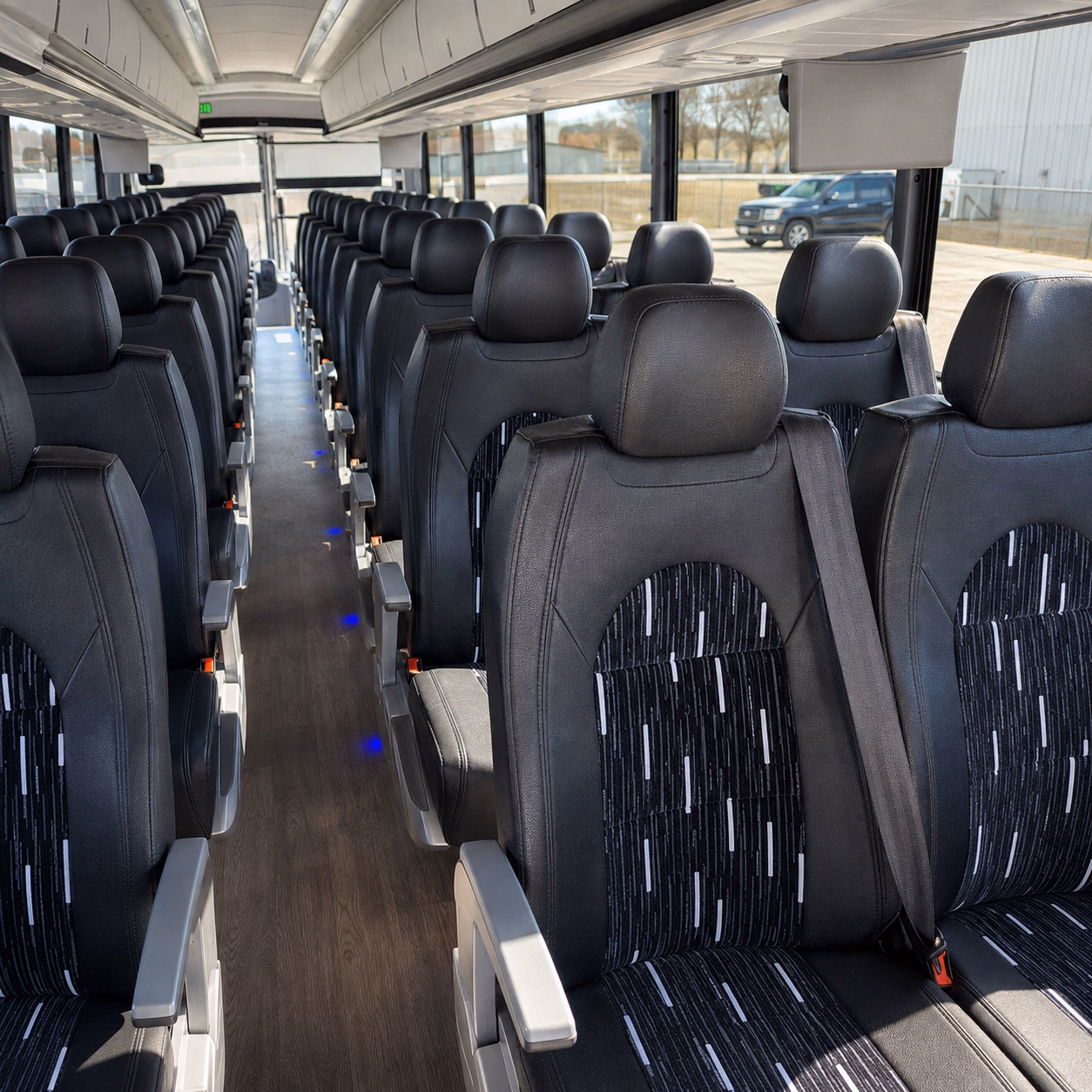 how the day of the week changes what a bus costs in beaverton oregon