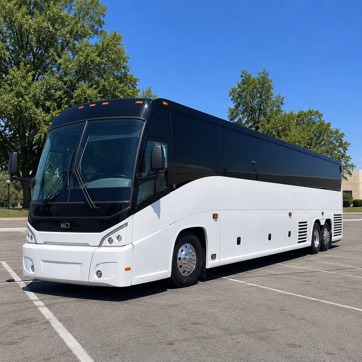 it s easier than ever to book a casino or winery group trip from beaverton