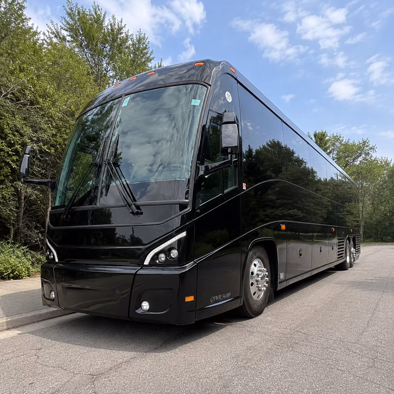 one form covers every government military transportation need in beaverton