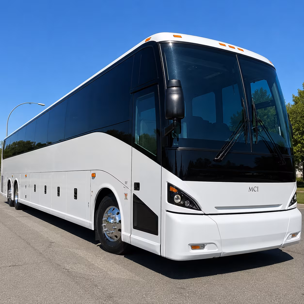 one search for your beaverton group trip