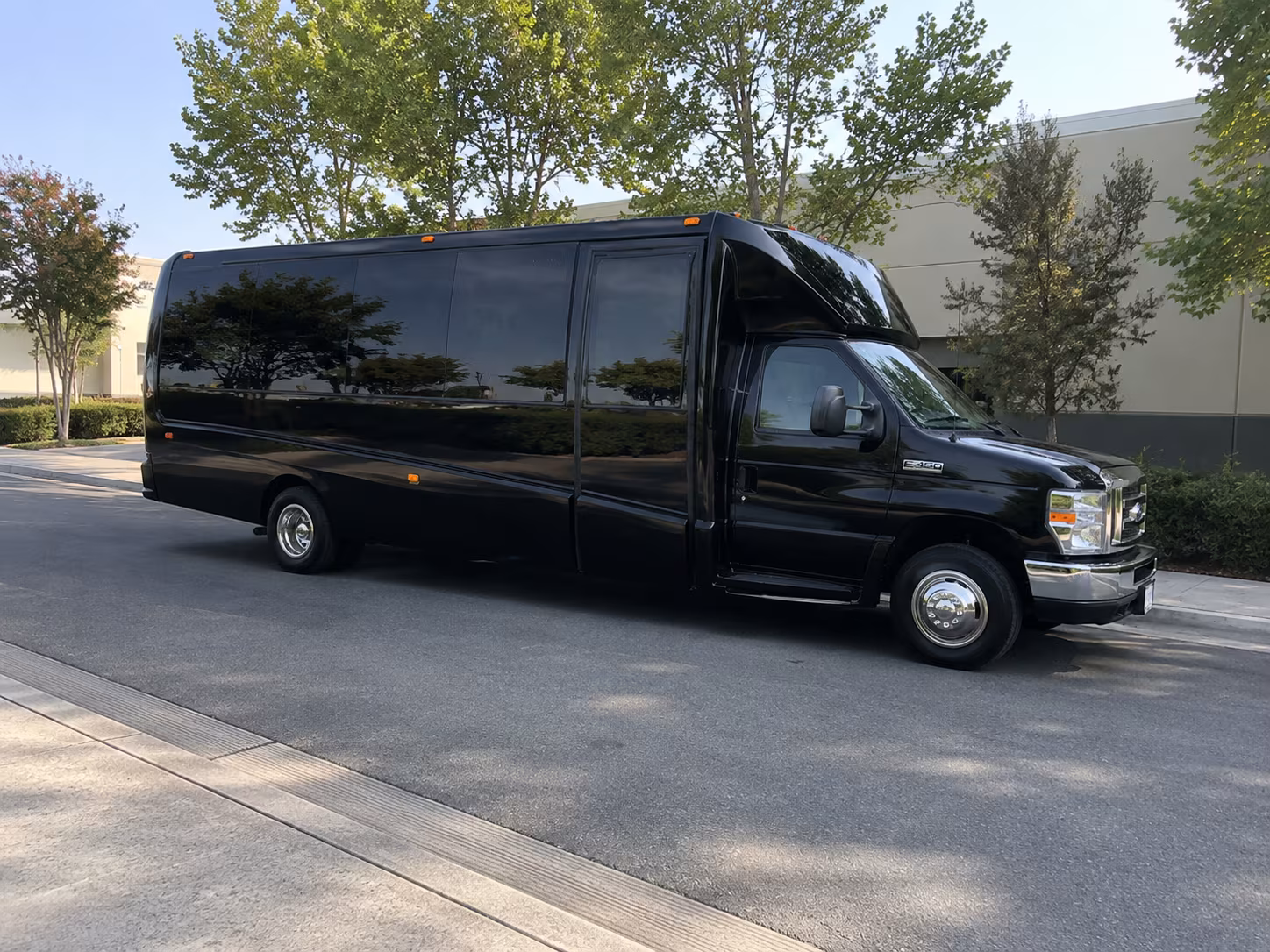 party bus trips to spirit mountain casino and ilani casino