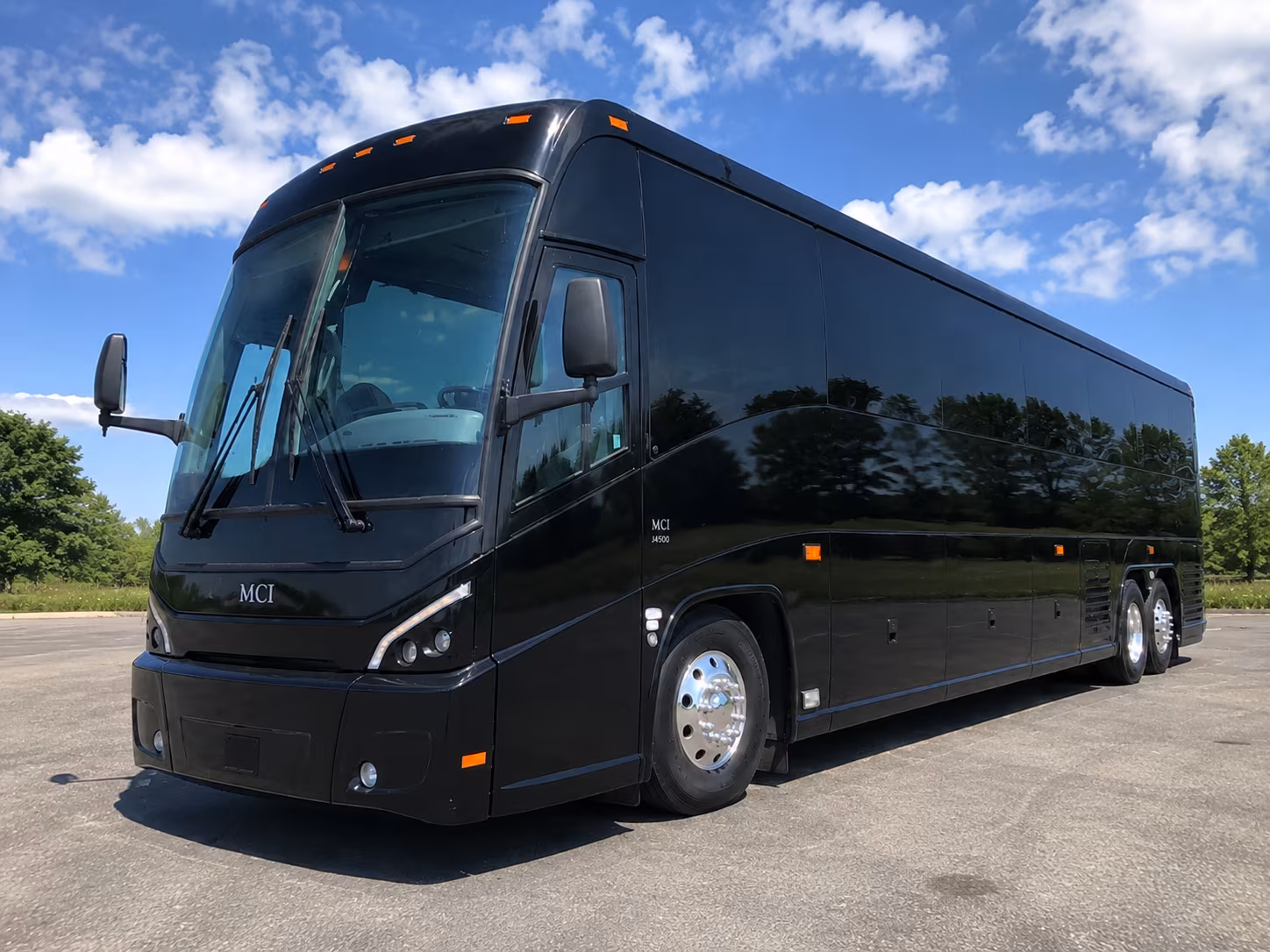 prom homecoming and school event bus rentals across the beaverton school district