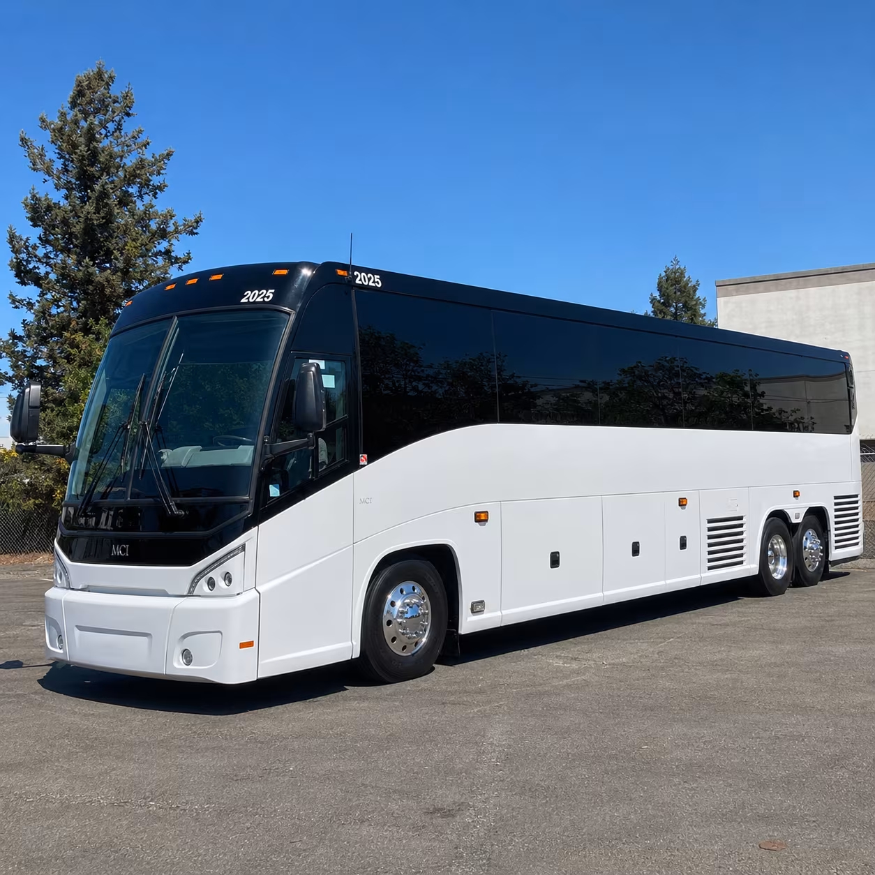 senior ministry and accessible church transportation in beaverton