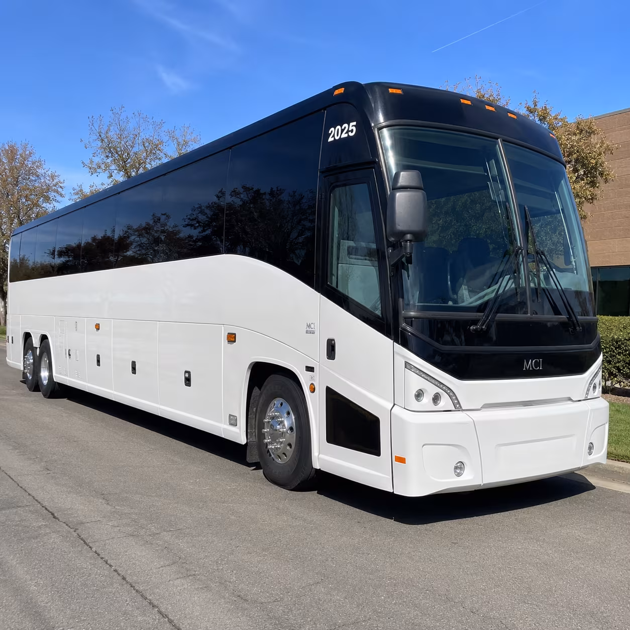 shuttle your team between beaverton campuses and portland s oregon convention center