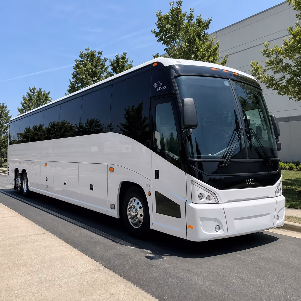 sunday service shuttle loops and weekly church transportation in beaverton