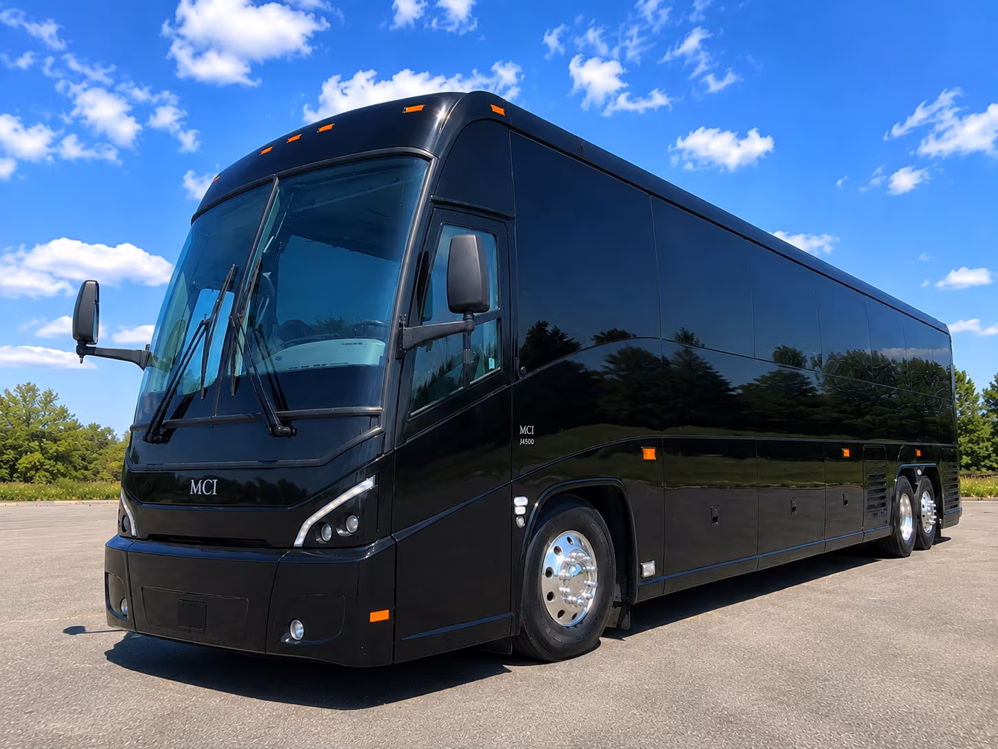 winery tours brewery crawls and night out transportation in the portland metro