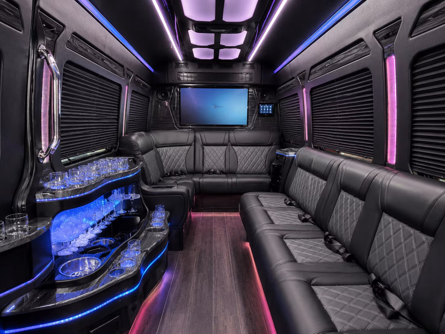 with beavertoncharterbuscompany com booking multi day group travel from beaverton is simple