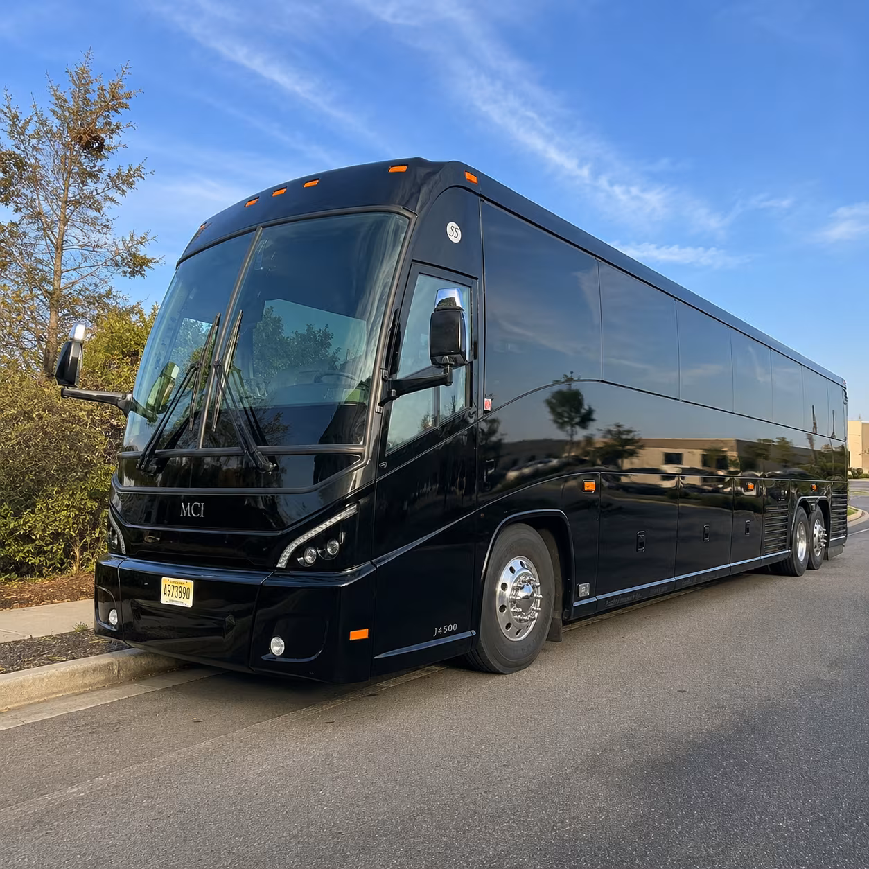 with beavertoncharterbuscompany com you can move guard units from the beaverton readiness center in one coordinated trip